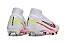 Nike Mercurial Superfly 9 Air Zoom Elite SG-PRO - Imagem 4