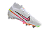 Nike Mercurial Superfly 9 Air Zoom Elite SG-PRO - Imagem 3