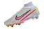 Nike Mercurial Superfly 9 Air Zoom Elite SG-PRO - Imagem 2
