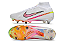 Nike Mercurial Superfly 9 Air Zoom Elite SG-PRO - Imagem 5