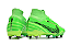 Nike Mercurial Superfly 9 Air Zoom Elite SG-PRO - Imagem 4