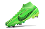 Nike Mercurial Superfly 9 Air Zoom Elite SG-PRO - Imagem 2