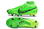 Nike Mercurial Superfly 9 Air Zoom Elite SG-PRO - Imagem 5