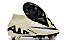 Nike Mercurial Superfly 9 Air Zoom Elite SG-PRO - Imagem 1