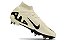 Nike Mercurial Superfly 9 Air Zoom Elite SG-PRO - Imagem 3