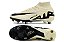 Nike Mercurial Superfly 9 Air Zoom Elite SG-PRO - Imagem 5