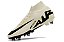 Nike Mercurial Superfly 9 Air Zoom Elite SG-PRO - Imagem 2