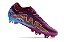 Nike Mercurial Vapor 15 Air Zoom Elite SG-PRO - Imagem 3