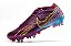 Nike Mercurial Vapor 15 Air Zoom Elite SG-PRO - Imagem 2