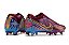 Nike Mercurial Vapor 15 Air Zoom Elite SG-PRO - Imagem 4