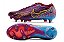 Nike Mercurial Vapor 15 Air Zoom Elite SG-PRO - Imagem 5