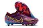 Nike Mercurial Vapor 15 Air Zoom Elite SG-PRO - Imagem 1