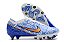 Nike Mercurial Vapor 15 Air Zoom Elite SG-PRO - Imagem 1