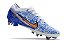Nike Mercurial Vapor 15 Air Zoom Elite SG-PRO - Imagem 3