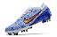 Nike Mercurial Vapor 15 Air Zoom Elite SG-PRO - Imagem 2