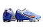 Nike Mercurial Vapor 15 Air Zoom Elite SG-PRO - Imagem 4