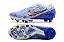 Nike Mercurial Vapor 15 Air Zoom Elite SG-PRO - Imagem 5