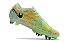 Nike Mercurial Vapor 15 Air Zoom Elite SG-PRO - Imagem 3
