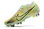 Nike Mercurial Vapor 15 Air Zoom Elite SG-PRO - Imagem 2