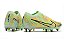 Nike Mercurial Vapor 15 Air Zoom Elite SG-PRO - Imagem 4