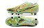 Nike Mercurial Vapor 15 Air Zoom Elite SG-PRO - Imagem 5