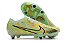 Nike Mercurial Vapor 15 Air Zoom Elite SG-PRO - Imagem 1