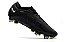 Nike Mercurial Vapor 15 Air Zoom Elite SG-PRO - Imagem 3
