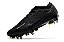 Nike Mercurial Vapor 15 Air Zoom Elite SG-PRO - Imagem 2