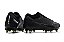 Nike Mercurial Vapor 15 Air Zoom Elite SG-PRO - Imagem 4