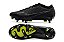 Nike Mercurial Vapor 15 Air Zoom Elite SG-PRO - Imagem 5