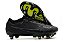 Nike Mercurial Vapor 15 Air Zoom Elite SG-PRO - Imagem 1