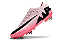 Nike Mercurial Vapor 15 Air Zoom Elite SG-PRO - Imagem 2