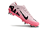 Nike Mercurial Vapor 15 Air Zoom Elite SG-PRO - Imagem 3