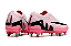 Nike Mercurial Vapor 15 Air Zoom Elite SG-PRO - Imagem 4