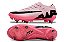 Nike Mercurial Vapor 15 Air Zoom Elite SG-PRO - Imagem 5