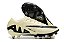 Nike Mercurial Vapor 15 Air Zoom Elite SG-PRO - Imagem 1