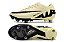 Nike Mercurial Vapor 15 Air Zoom Elite SG-PRO - Imagem 5