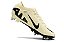 Nike Mercurial Vapor 15 Air Zoom Elite SG-PRO - Imagem 3