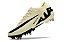 Nike Mercurial Vapor 15 Air Zoom Elite SG-PRO - Imagem 2