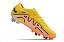 Nike Mercurial Vapor 15 Air Zoom Elite SG-PRO - Imagem 3