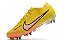 Nike Mercurial Vapor 15 Air Zoom Elite SG-PRO - Imagem 2