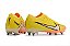 Nike Mercurial Vapor 15 Air Zoom Elite SG-PRO - Imagem 4