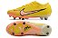 Nike Mercurial Vapor 15 Air Zoom Elite SG-PRO - Imagem 5