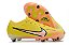 Nike Mercurial Vapor 15 Air Zoom Elite SG-PRO - Imagem 1
