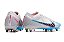 Nike Mercurial Vapor 15 Air Zoom Elite SG-PRO - Imagem 4