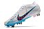Nike Mercurial Vapor 15 Air Zoom Elite SG-PRO - Imagem 2