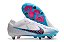 Nike Mercurial Vapor 15 Air Zoom Elite SG-PRO - Imagem 1