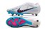Nike Mercurial Vapor 15 Air Zoom Elite SG-PRO - Imagem 5