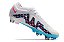 Nike Mercurial Vapor 15 Air Zoom Elite SG-PRO - Imagem 3