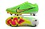 Nike Mercurial Vapor 15 Air Zoom Elite SG-PRO - Imagem 5
